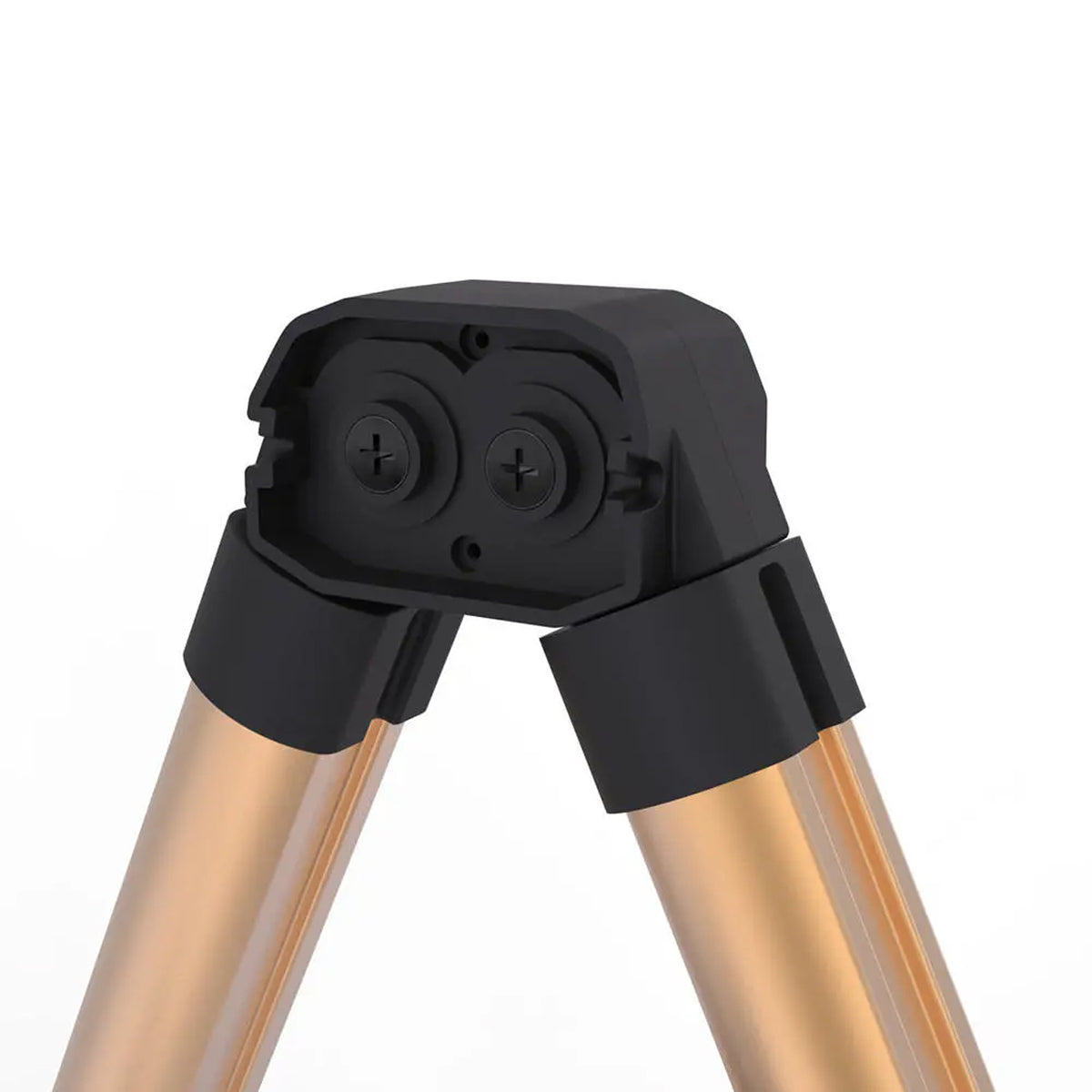 Galux GS-200 Guitar Stand