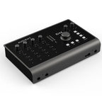 Audient iD44 mkII 20in-24out USB Audio Interface