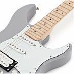Yamaha Electric Guitar Pacifica 112VM - Grey