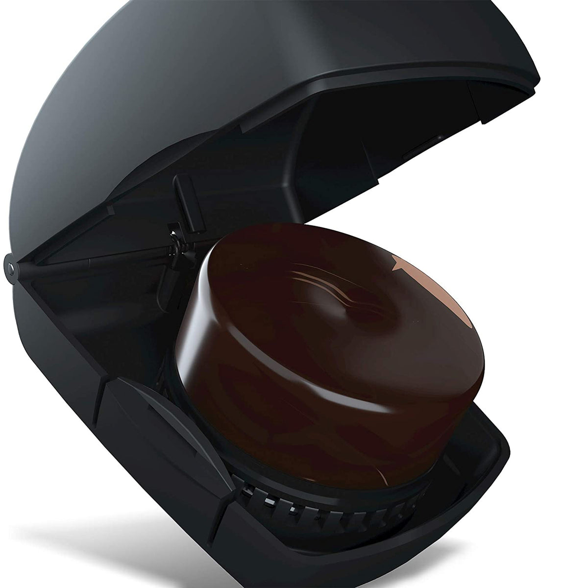 Daddario KRDD KAPLAN PREMIUM ROSIN-DARK