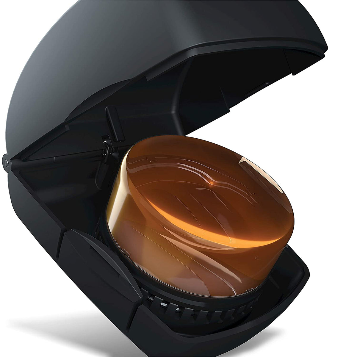 Daddario KRDL KAPLAN PREMIUM ROSIN-LIGHT