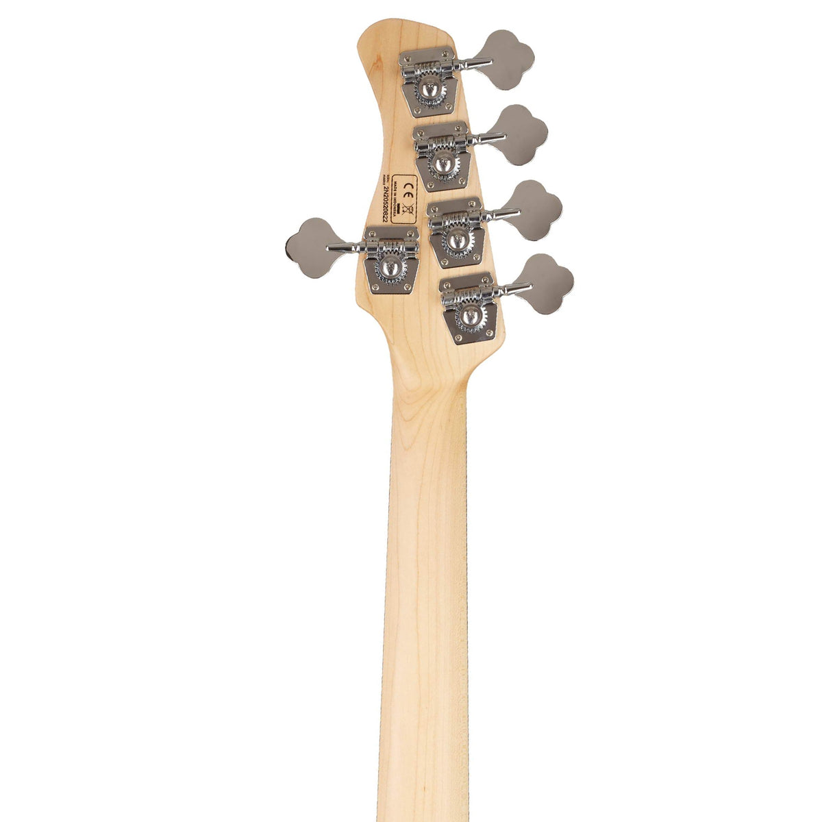 Sire Marcus Miller Bass Guitars V3-5 STRING TS