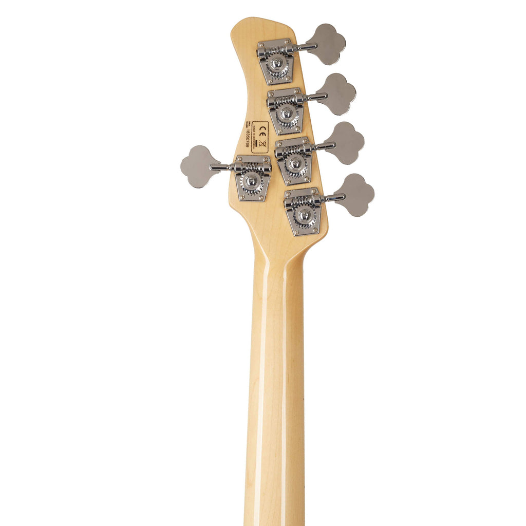 Sire Marcus Miller Bass Guitar V7 Alder 5 BK v2