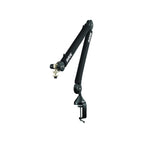 Rode PSA1 Plus Desk-mounted Broadcast Microphone Boom Arm