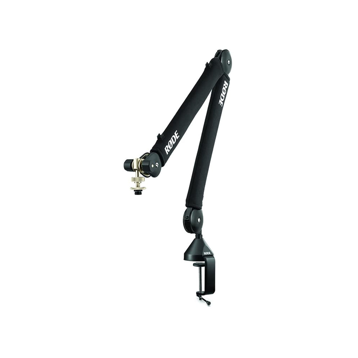 Rode PSA1 Plus Desk-mounted Broadcast Microphone Boom Arm