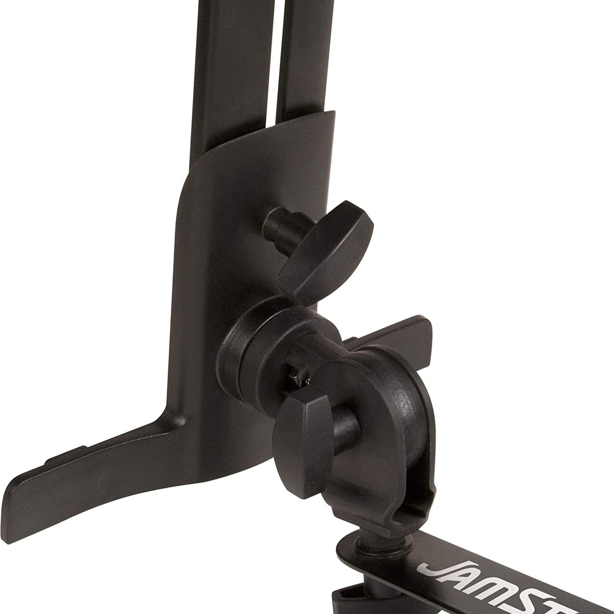 Ultimate Support JSMNT101 Universal iPad Holder