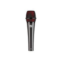 sE Electronics V3 Hand held Cardioid pickup pattern Dynamic Microphone
