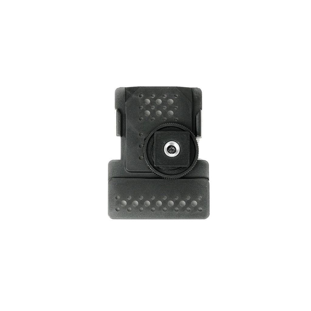 SENNHEISER EW112P G4 ENG SET