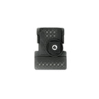 SENNHEISER EW112P G4 ENG SET