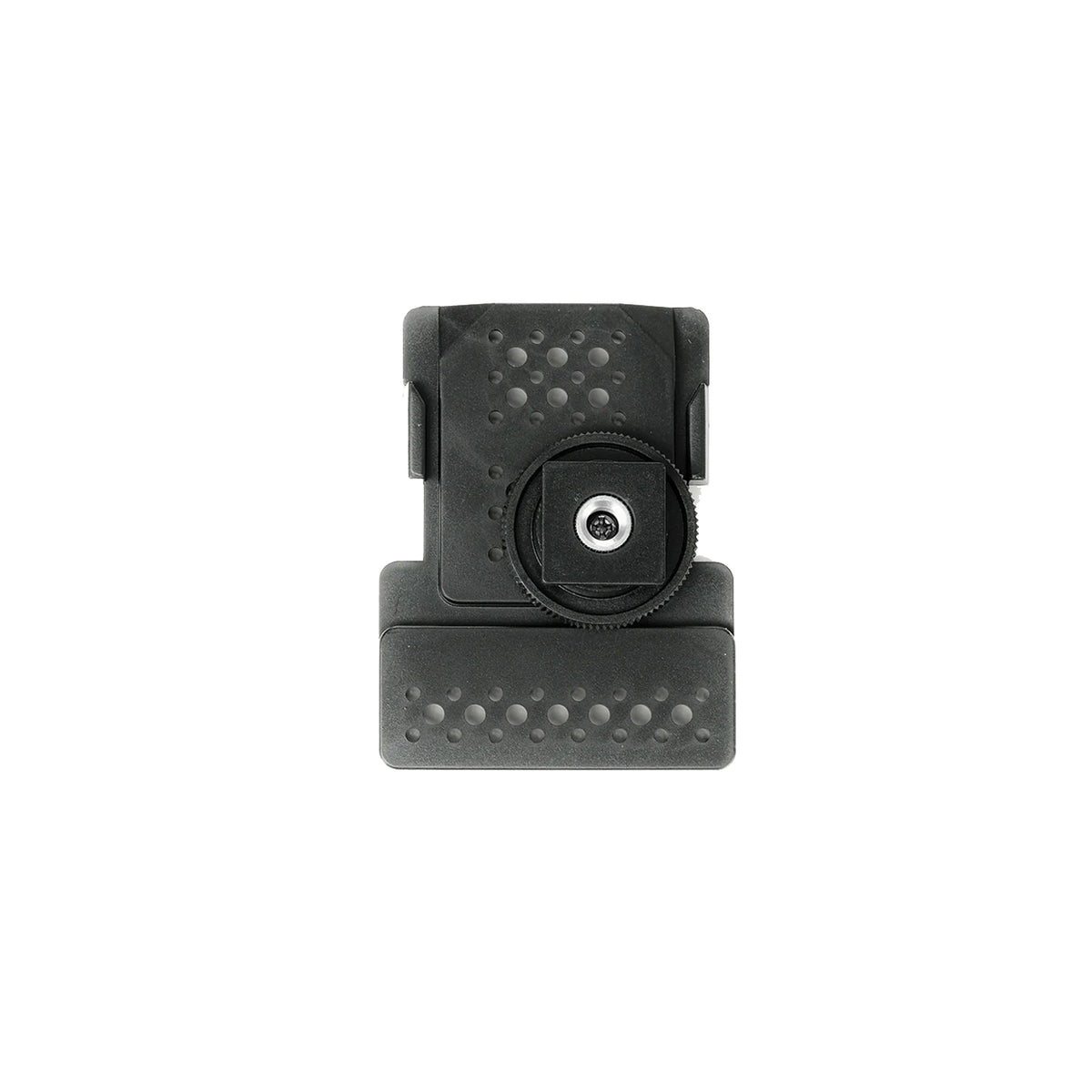 SENNHEISER EW112P G4 ENG SET