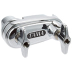 Tama MC5 Compact Multi Clamp