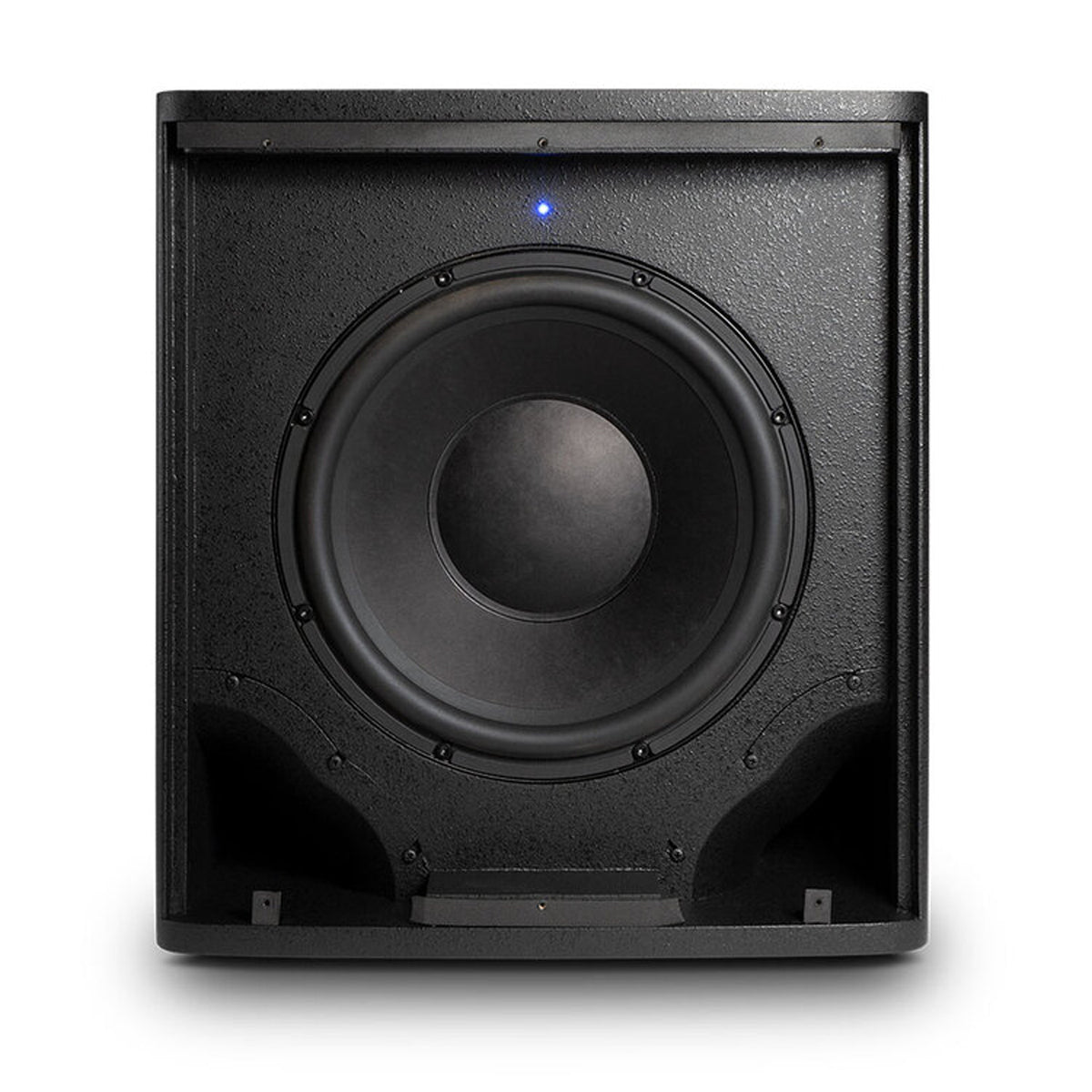 Kali Audio WS 12 Subwoofer