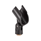 Sontronics SOLO Handheld supercardioid dynamic microphone