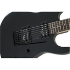 Jackson JS SERIES DINKY™ JS11