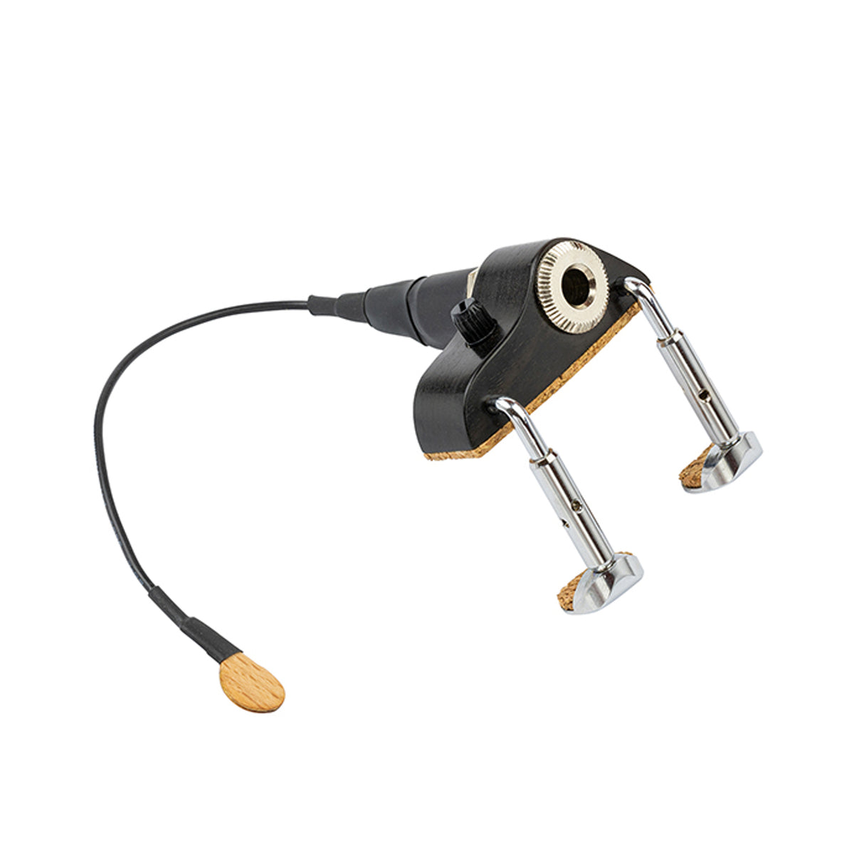 KNA VV-3V Violin/Viola Pickup