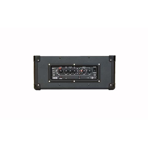 Blackstar ID Core 40 V3 40-Watt Stereo Guitar Combo Amplifier