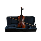 Procraft VS008E Natural Violin