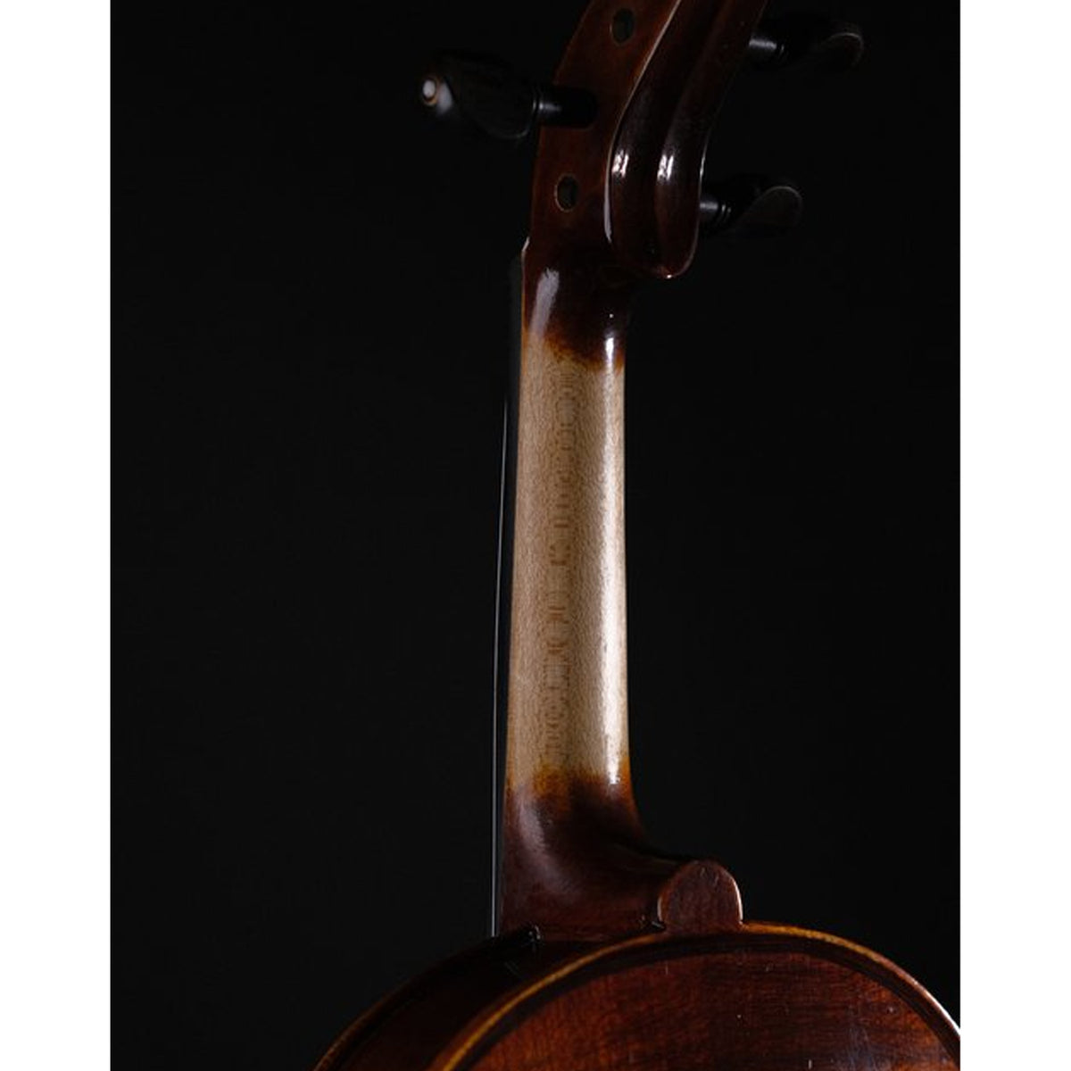 STRYDOM VNF302E 4/4 VIOLIN