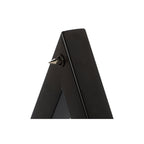 BESPECO PN90FL Professional Studio Monitor Stand