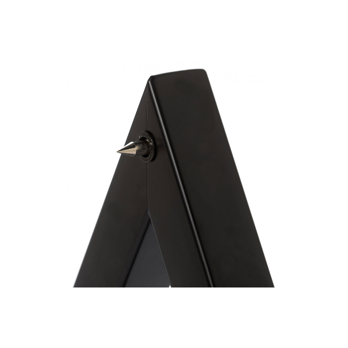 BESPECO PN90FL Professional Studio Monitor Stand
