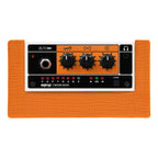 Orange Crush Mini 3 watt Guitar Amplifier