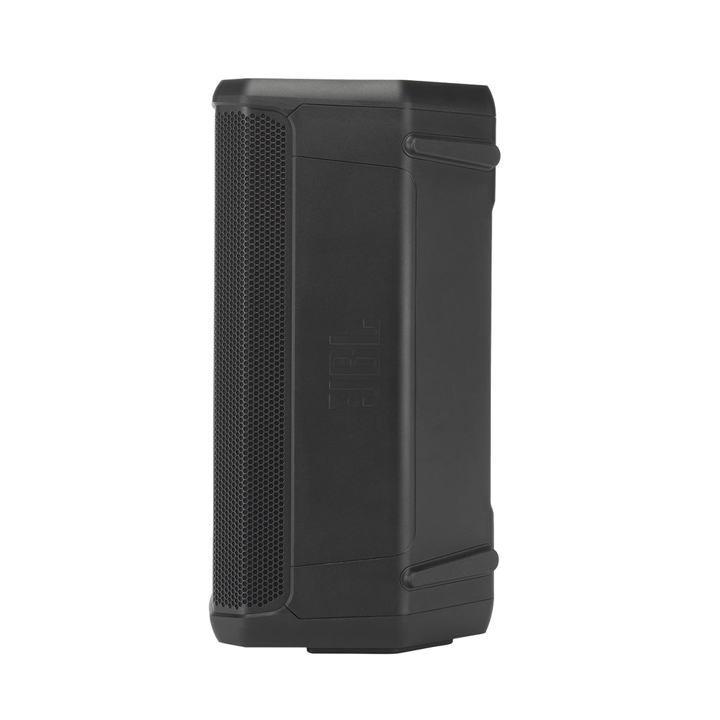 JBL PRX912 Professional Powered Two-Way 12-inch PA Loudspeaker Single