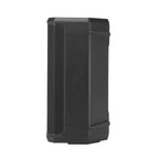 JBL PRX912 Professional Powered Two-Way 12-inch PA Loudspeaker Single