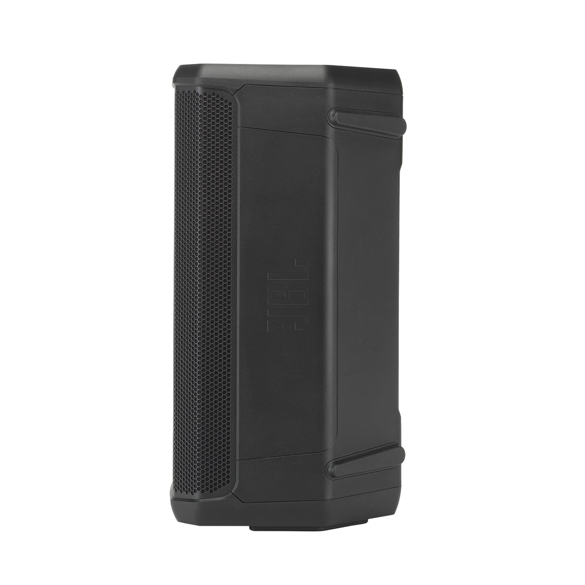 JBL PRX912 Professional Powered Two-Way 12-inch PA Loudspeaker Single