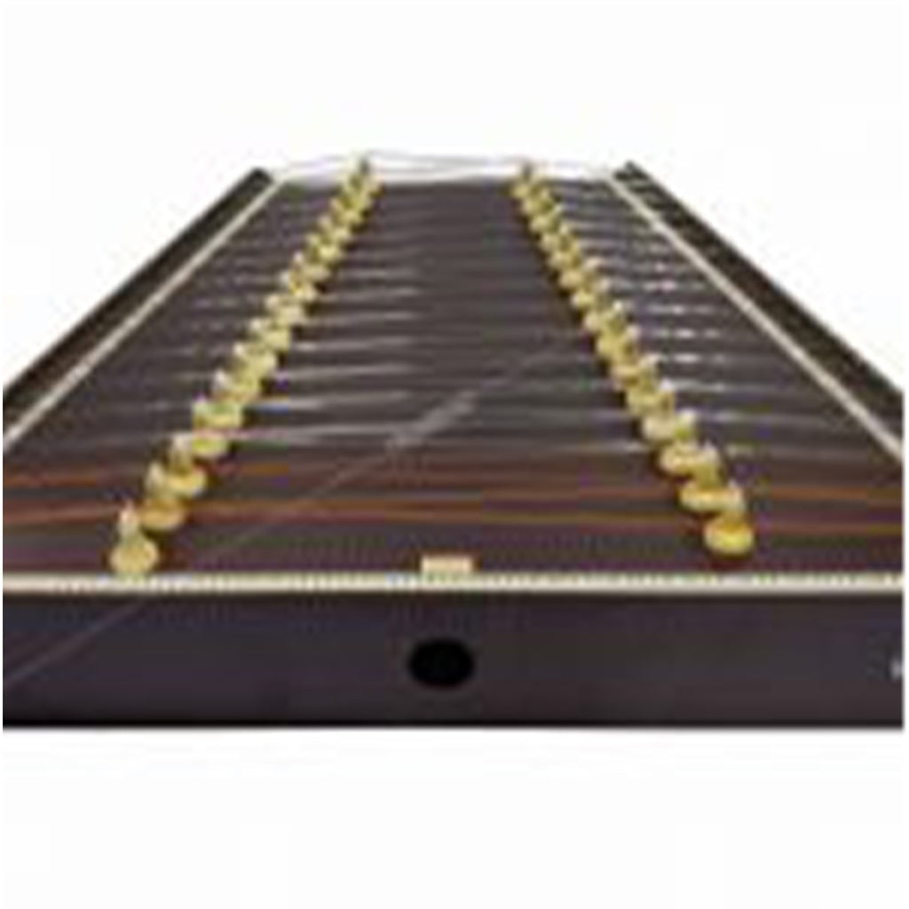 Santoor