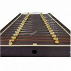 Santoor