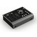Audient iD24 10in 14out Audio Interface