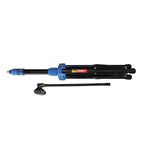 Galux GMP-610 Gooseneck Mic Stand