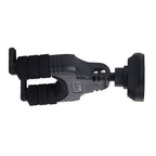 Galux GH-110P Guitar Wall Hanger Stand