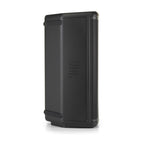 JBL-EON715 15-inch Powered PA Speaker with Bluetooth
