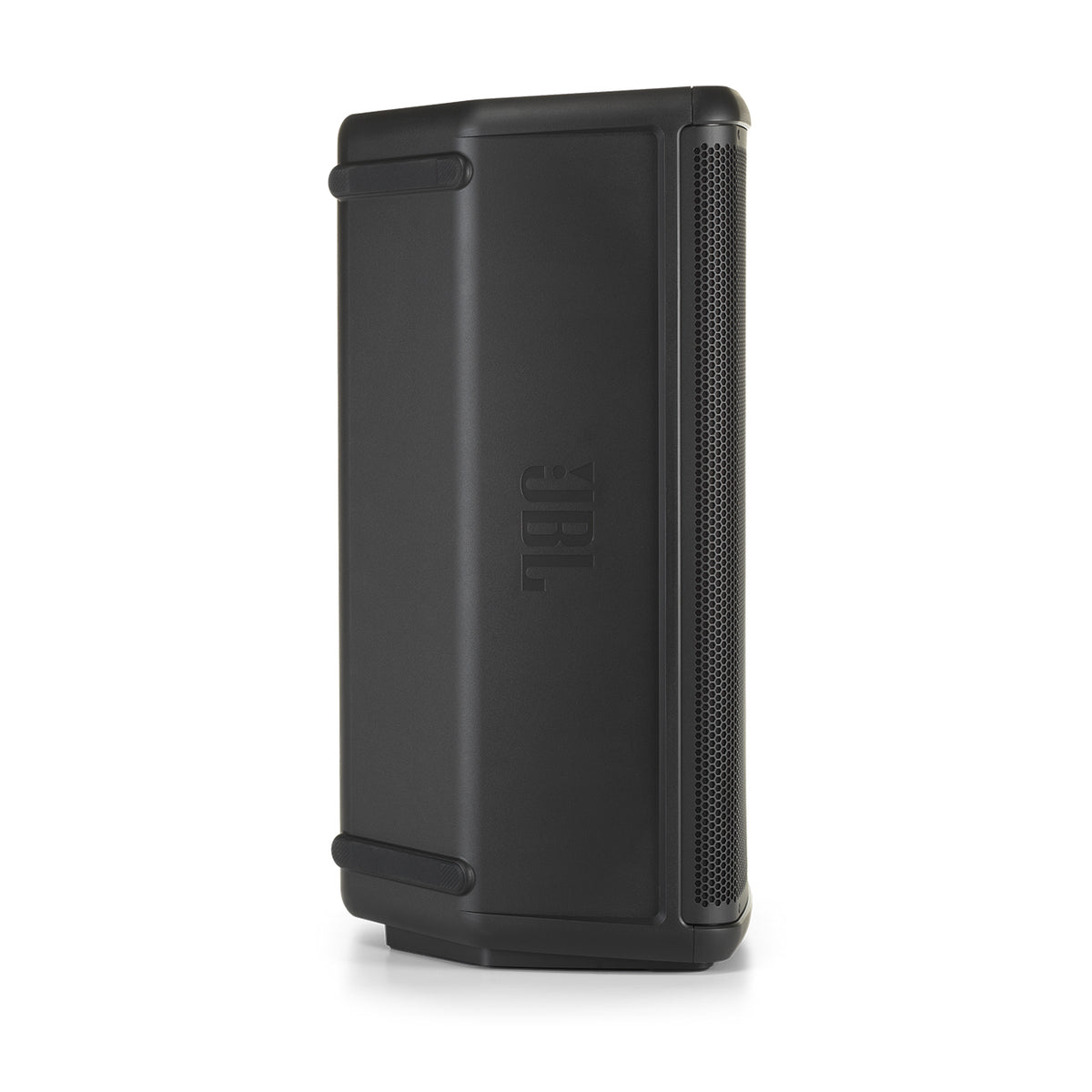 JBL-EON715 15-inch Powered PA Speaker with Bluetooth