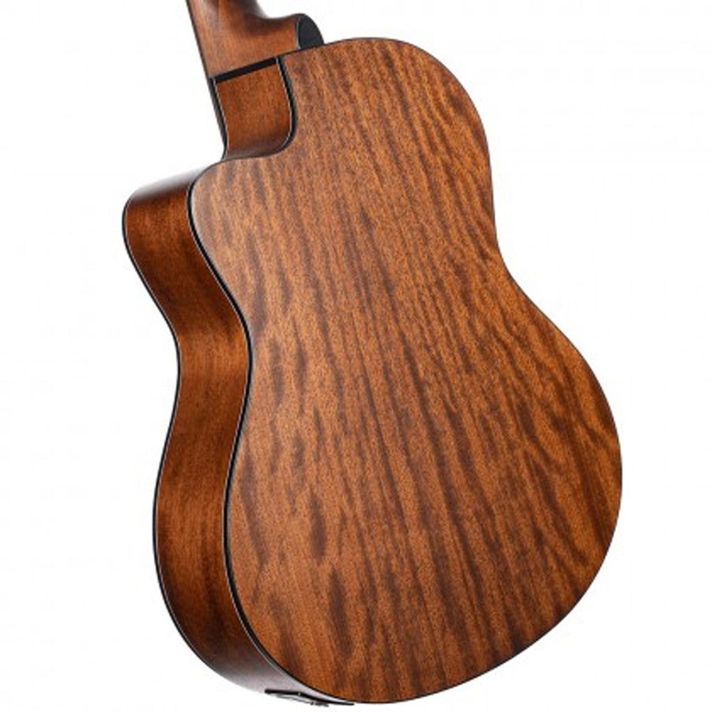 Cort AC120CE Electro-Acoustic Classical Guitar