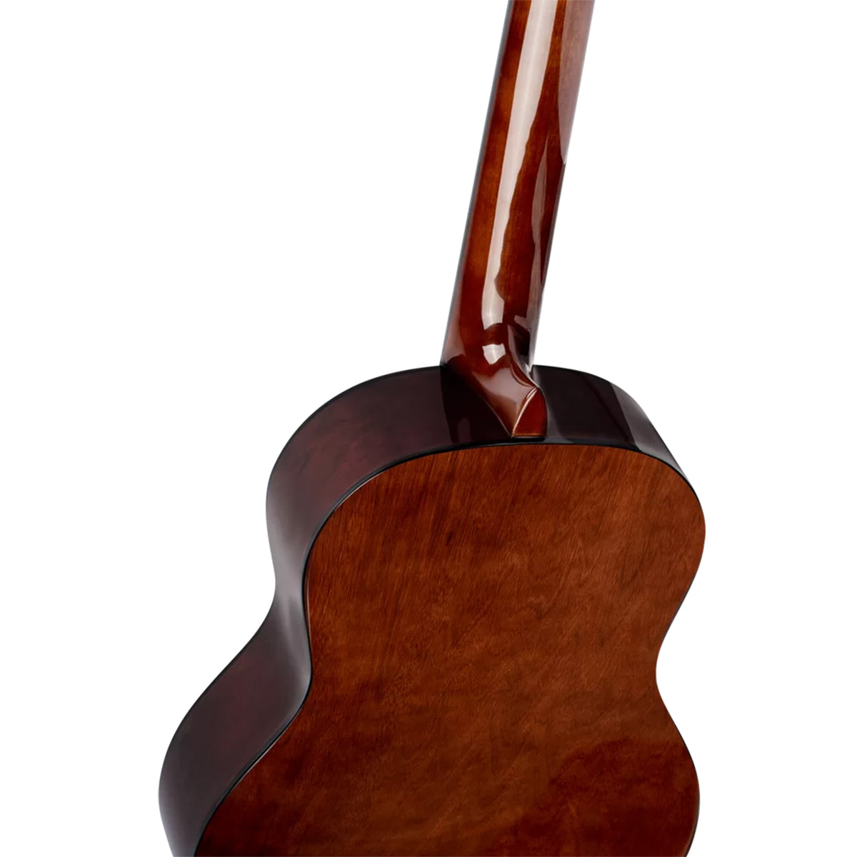 Ortega RST5 Classical Guitar