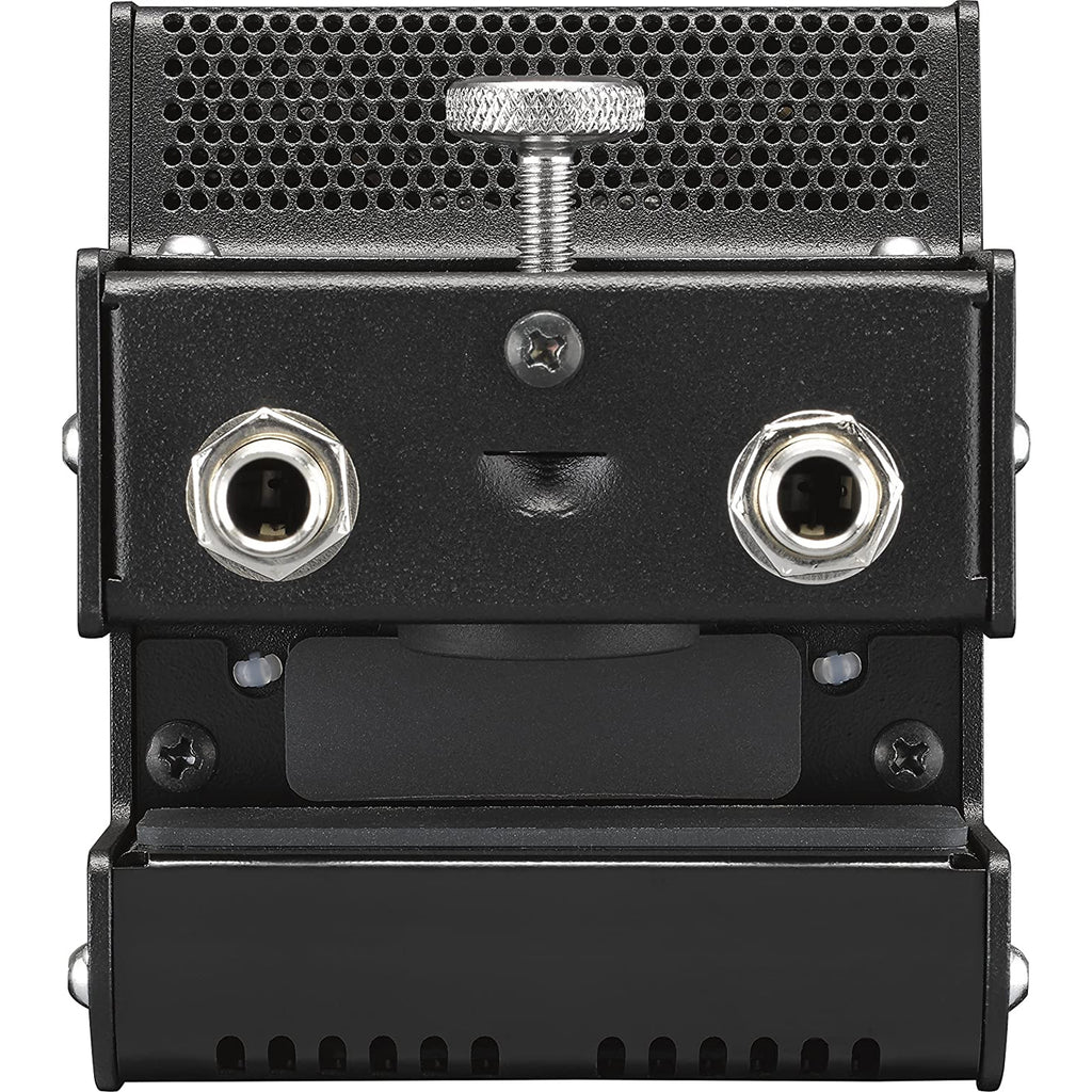 Yamaha EAD-10 Drum Module with Mic Pickup