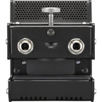 Yamaha EAD-10 Drum Module with Mic Pickup