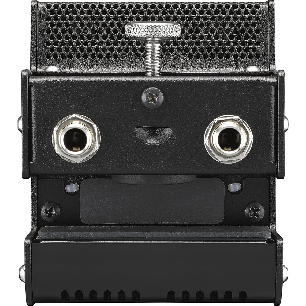 Yamaha EAD-10 Drum Module with Mic Pickup