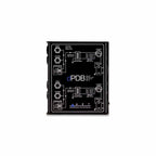 ART PRO dPDB – Dual Passive Direct Box