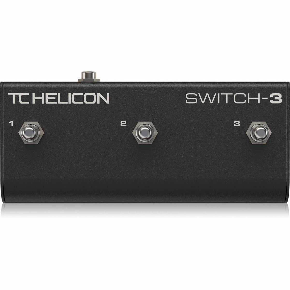 TC HELICON SWITCH -3