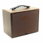 Procraft AGA SC-40 Acoustic Guitar Amplifier