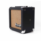 Procraft GB15 Bluetooth rechargeable amp