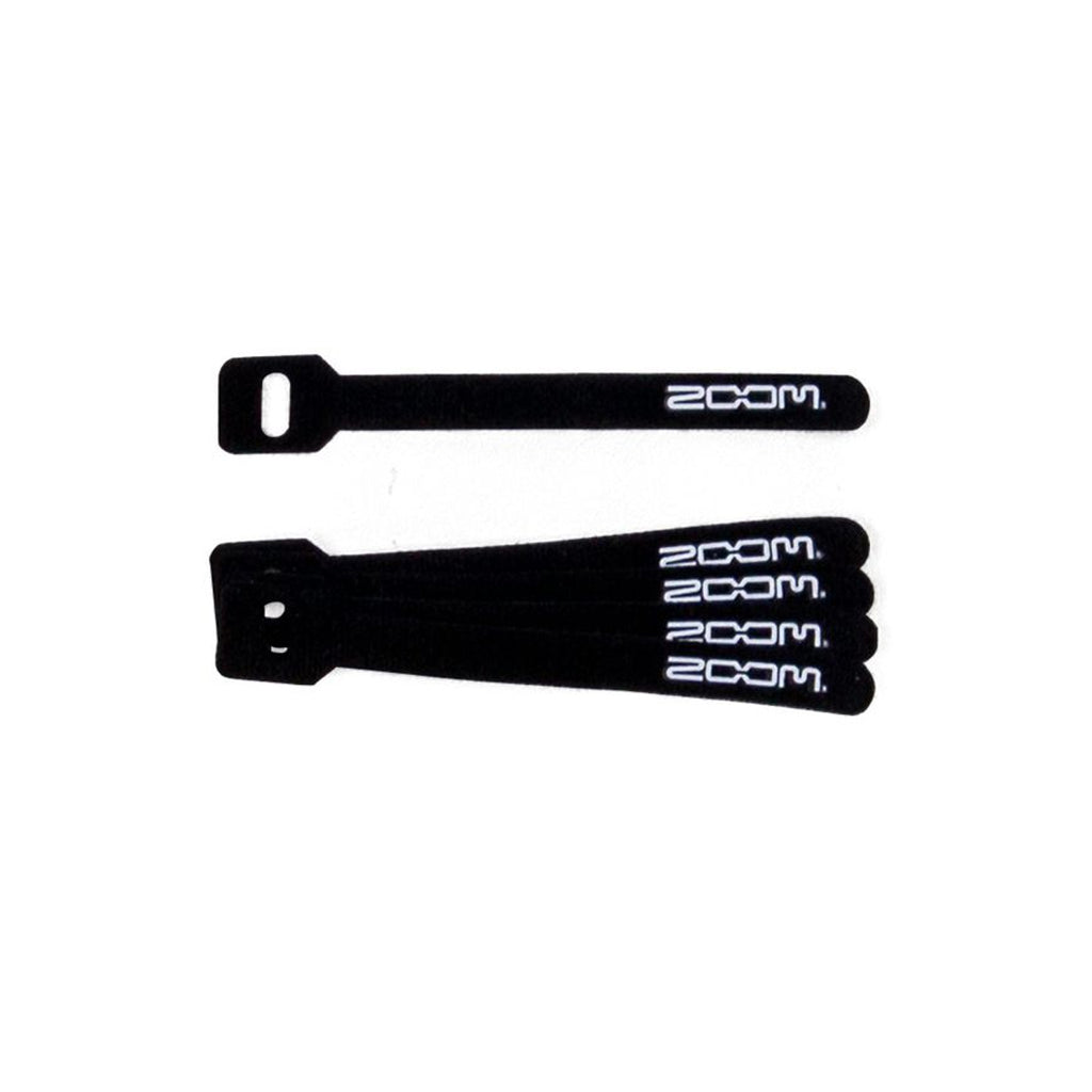 ZOOM ZMA-1 Broadcast Microphone Arm