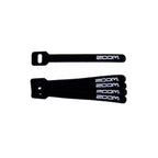 ZOOM ZMA-1 Broadcast Microphone Arm