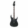Ibanez Gio Electric Guitar GRG121DX - Walnut Flat with Gig Bag