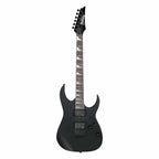 Ibanez Gio Electric Guitar GRG121DX - Walnut Flat with Gig Bag