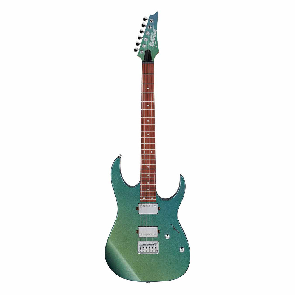 Ibanez Gio GRG 121SP GYC six string Electric Guitar with Gig Bag