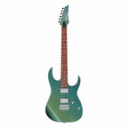 Ibanez Gio GRG 121SP GYC six string Electric Guitar with Gig Bag
